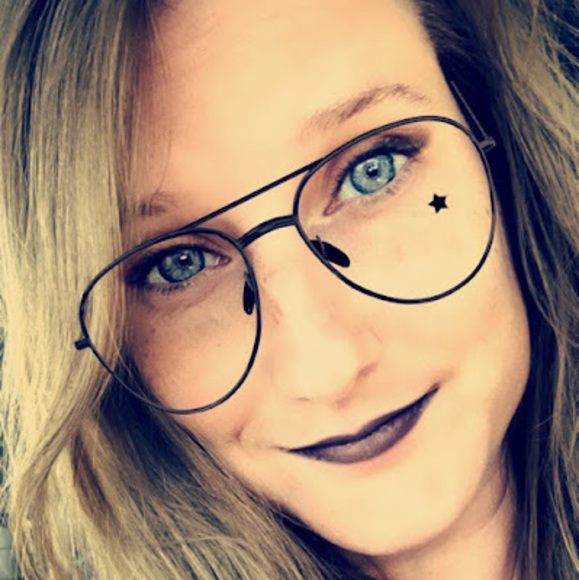 Meet your Posher, Joy - Picture 1 of 1